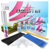 Stacy Lash Lift Kit - Professional Salon Premium Quality Eyelash Perm Curling Lotion