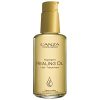 L'ANZA Keratin Healing Oil Treatment – Restores, Revives, and Nourish Dry Damaged