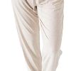 Kindred Bravely Everyday Maternity Joggers/Lounge Pants for Women