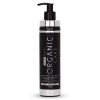 Brazilian Keratin Treatment Complex Blowout - Organic Care Protein Smooth By OGC