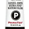 DANIEL SMITH Extra Fine Watercolor Paint, 15ml Tube, Sugilite Genuine, 284600200