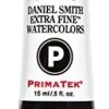 DANIEL SMITH Extra Fine Watercolor Paint, 15ml Tube, Bronzite Genuine, 284600199
