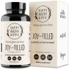 Joy-Filled | Helps Relax The Mind and Body, Boosts Mood, Relieves Tension & Worries |