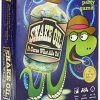 Snake Oil - The Silly Selling Party Game - Hilarious Game Night Fun for Families and