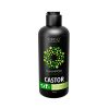 Castor Oil Shampoo with Biotin and Dead Sea Minerals For Hair Growth & Controls Hair