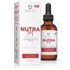 NutraM Hair Growth Serum - Dermatologist Tested, Approved* by American Hair Loss