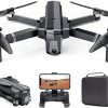 Ruko F11 Pro Drones with Camera for Adults 4K UHD Camera 30 Mins Flight Time with GPS