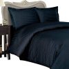 8PC Italian 1500TC Egyptian Cotton Down Alternative Comforter Bed in a Bag - Sheet,