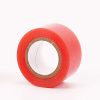1"X 3 yards Red SENSI-TAK Double Sided Adhesives Tape For Tape Hair