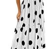2022 Women Maxi Long Dress Tropical Print Halter Neck Backless Sundress Sleeveless