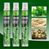 3Pcs Hairrebirth Herbal Spray, 30 ML Herbal Hair-growth Essence Spray Serum, Prevent