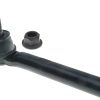 ACDelco Professional 45A0974 Rear Outer Steering Tie Rod End