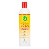 African Essence Control Wig Shampoo for Human and Synthetic Hair (12 Oz)
