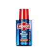 Alpecin After Shampoo Caffeine Liquid, Scalp Tonic for Men's Thinning Hair Growth,