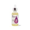 BIO7 HAIR GROWTH OIL WITH 7 BIO-NATURALS – 2 Fl Oz – Increase Blood Flow To The