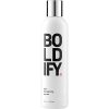 BOLDIFY 3X Biotin Hair Thickening Serum - Get Thicker Hair Day One - Natural 3-in-1