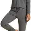 Barefoot Dreams Malibu Collection Luxe Lounge Scrunch Hoodie, Drawstring Hoodie