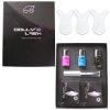 Beauticom Dolly's Lash Lift Eyelash Wave Lotion Premium Quality Perm Kit -