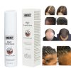 Best Natural MKKENLEY Magic hair growth tonic ginseng best hair loss treatment for