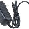 BigNewPowered Wall Charger Adapter Power Cord Cable for VTECH KIDIZOOM DX2 SMARTWATCH