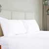 California Design Den - Luxury Sheets Full Size Bed, Buttery Soft 800 Thread Count,