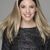 Colada Headband Fall 13" Long Color Light Blonde - Ellen Wille Wigs Synthetic Hair
