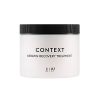Context skin deep conditioner hair mask- Keratin recovery treatment, Hair care for