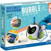 Creative Toy Company Bubble Intelligent Robot - Educational Robot For Children - 2