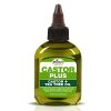 Difeel Premium Castor Plus Tea Tree - Pro-Growth + Scalp Care Premium Hair Oil 2.5