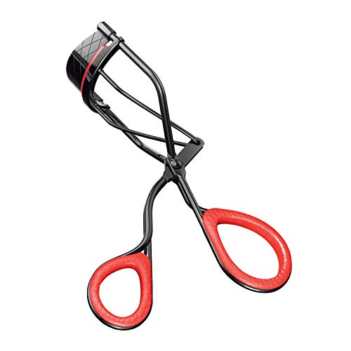 Eyelash Curler by Revlon, Precision Curl Control for All Eye Shapes, Lifts & Defines,