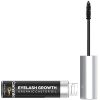 Eyelash Growth - Organic Castor Oil - Grow Longer Lashes & Fuller Eyebrows - Use As A