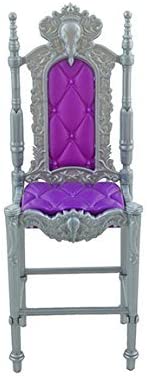 Fisher-Price Ever After High 2 in 1 Castle/High School Playset - Replacement Chair