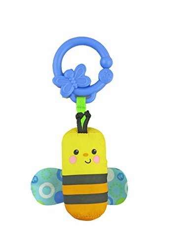 Fisher Price Link n Play Musical Gym - Replacement Bee