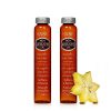 HASK KERATIN PROTEIN Smoothing Hair Oil Vials for shine and frizz control for all