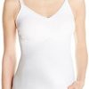 Ingrid & Isabel Seamless Drop Cup Nursing Cami | Maternity Top | Grows with You