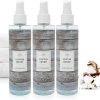 KOVOT Linen Spray Air Freshener -All Natural Calming Linen & Bedtime Mist for Deep