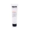 Keratin Complex Infusion Keratin Replenisher Blow Dry Cream - 4 Ounce