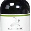 Kleravitex Anti-Hair Loss Dropper – Natural Hair Growth Serum For Thinning Hair,