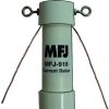 MFJ Enterprises Original MFJ-918 MFJ 1.8-30 MHz Balun 1:1, 1500W PEP
