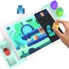 PlayShifu STEM Toys for Kids - Tacto Coding (Interactive Kit + App) - Hands-on Visual