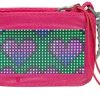Project Mc2 Smart Pixel Fashion Light Purse, Toy Gift for Kids and Girls, Ages 7 8+