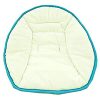 Replacement Part for Fisher-Price Bouncer ~ Fisher-Price Jonathan Adler Deluxe