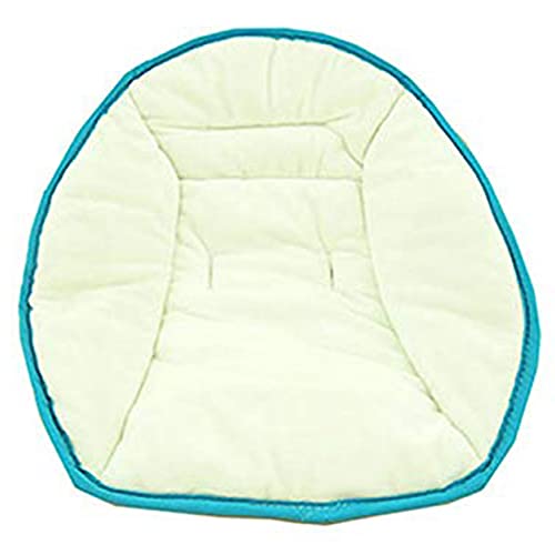 Replacement Part for Fisher-Price Bouncer ~ Fisher-Price Jonathan Adler Deluxe
