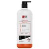 Revita Conditioner for Thinning Hair by DS Laboratories - Conditioner to Support Hair