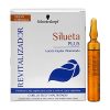 Schwarzkopf Silueta Plus Stimulating Hair Growth 0.5-ounce Serum (12 Vials)