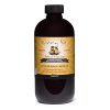 Sunny Isle - Jamaican Black Castor Oil - Plastic PET Bottle 8oz