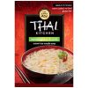 Thai Kitchen Instant Rice, Lemon Grass And Chili, 1.6 oz