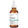 The Ordinary Hair Growth Serum Multi-peptide Serum For Hair Density For Thinning Hair