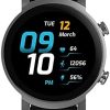 Ticwatch E3 Smart Watch Wear OS by Google for Men Women Qualcomm Snapdragon Wear 4100
