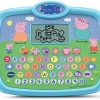 VTech Peppa Pig Learn and Explore Tablet